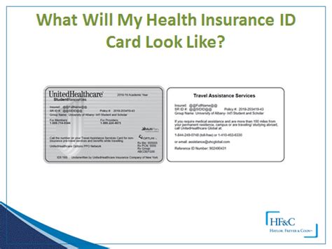 student insurance florida|florida full time student medicaid.